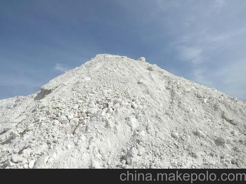 Q43-250金属液压剪切机——鳄鱼式液压剪切机与非金属剪切机在化学与非金属矿及制品领域的供应与应用