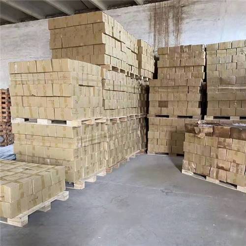 工厂真实性保障 灵寿县燕霞矿产品加工厂——十年专注非金属矿及制品的实力见证