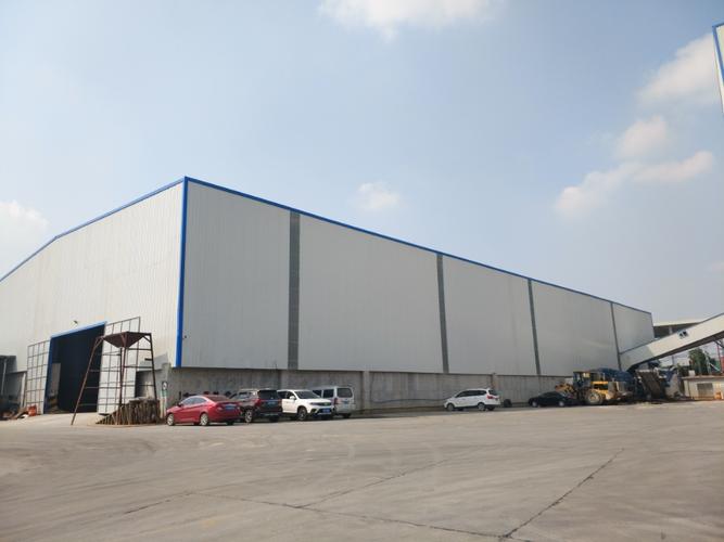 轻质建筑材料与构件制造 非金属矿及制品产业链协同发展分析